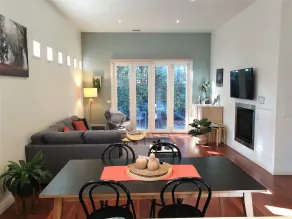 Healesville House - Magnolia House - Image 3
