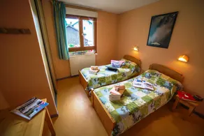 Village Vacances les Aiguilles Chamonix - Image 3
