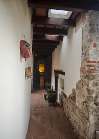 Hotel Sor Juana - Image 5