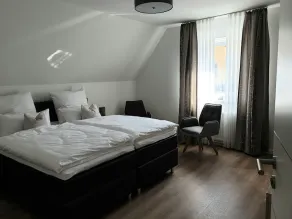 Gastehaus Winkler - Image 3