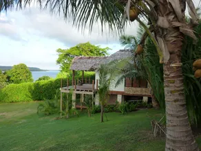 Santo Vista Cottage - Image 3
