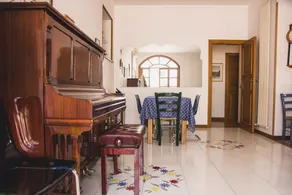Le Terrazze A Mergellina - Image 3