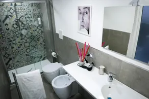 Holiday House Totò - Image 2