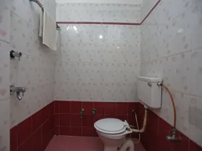 OYO Hotel Shiva International - Image 3