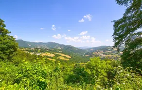 Amazing Home in Badia Tedalda With 2 Bedrooms - Image 5