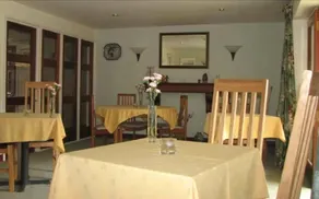 The Old Mill Highland Lodge - Image 5