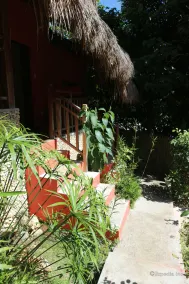 La Casita Bed and Breakfast - Image 5