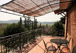 Residence Podere Olmo - Image 4