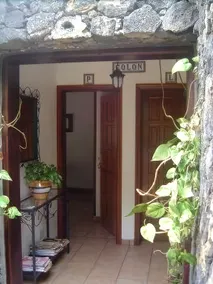 Casas Colon Bungalows - Image 2