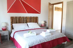 B&B Gepparino - Image 3