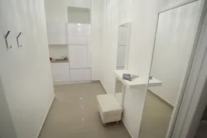 DFIVE APARTMENTS - ELIZABETH GARDEN - Image 5