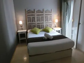 Total Valencia Attics I - Image 2