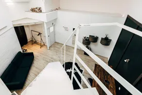 Gallery Lofts - Image 4