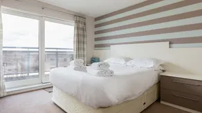 Harbour View - Image 3