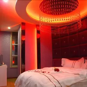 Century Fashion Hotel - Image 2
