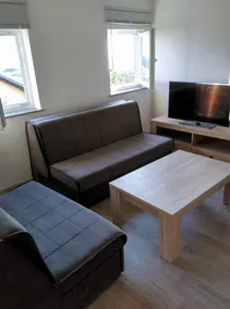 Guesthouse KRGA - Image 4