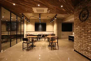 Idea Hotel Busan - Image 4