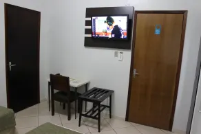 Novo Hotel Herta - Image 5