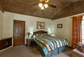 Warner Springs Ranch - Image 3