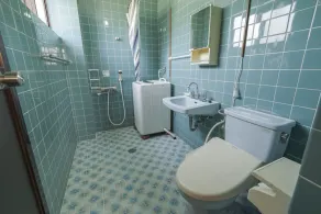 Maru House - Image 5