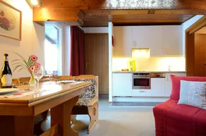 Haus Strutzenberger Bad Ischl - Image 3