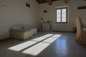 Villa San Giusto A Fortuna - Image 4