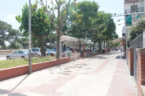 Homeholidaysrentals Lorraine - Costa Barcelona - Image 5