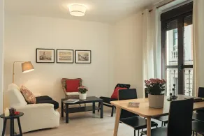 Alojamiento San Pedro - Image 3