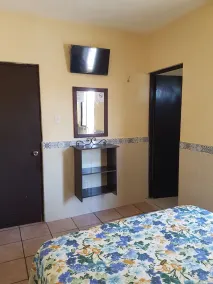Hotel La Finca - Image 3