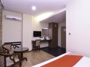 Nova Kuching Hotel - Image 2