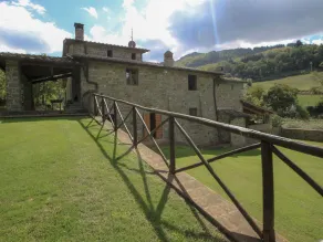 Torsoli Torsoli in Torsoli - Image 4