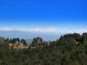 Kampland Nature Resort - Image 3