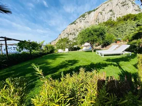 Suite Garden - Image 3