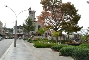 Hotel Prado - Image 5