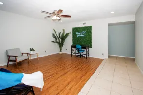 Beach Paradise 4 Bedroom Pool House - Image 5