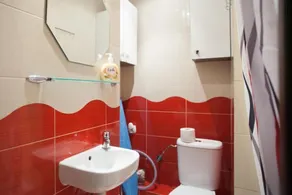 Apartamenty Varsovie Zelazna - Image 4