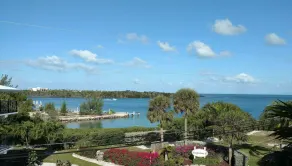 Gulfpointe by Pack and Relax - Image 4