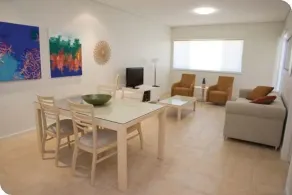 Broadwater Mariner Resort - Image 2