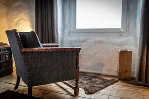 Quayside Apartment - Image 4