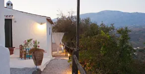 Casa Junius - Image 3
