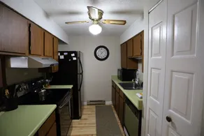 Waterville Valley Pet Friendly Vacation Condo Close to Community Center! - Whb16v - Image 5