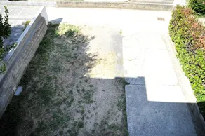 Rooms Dragica - Image 5
