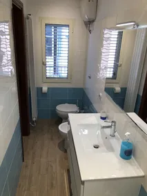 B&B Abruzzo - Image 2