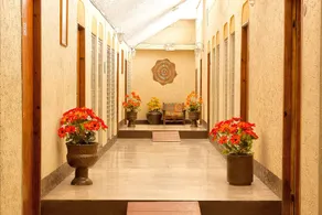 Hotel Riviera - Image 4
