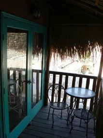 Dream Weaver Inn - Image 2