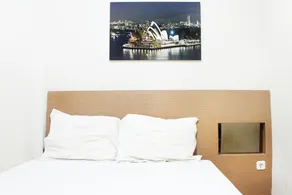 Westay Homes - Image 4