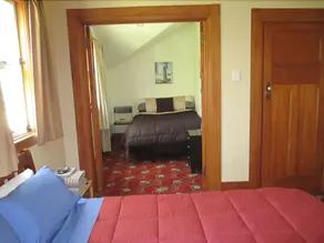 Surf City Lodge - Image 5