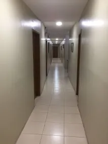 Hotel Ecuador - Image 5