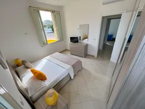 Appartamento 72 in Casalabate - Image 3