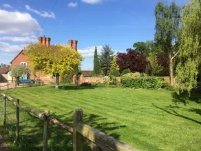 Gilberts End Farm - Image 5